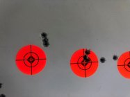IMG_2768.jpg