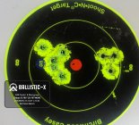 ODBB1460.jpg