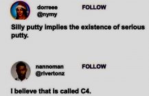 F98549EE-1225-429C-BEDF-67F633DFF806.jpeg