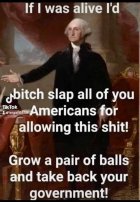 3C4425FC-6400-4E51-9D6E-8B55D1F8673D.jpeg