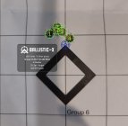 Ballistic-X-Export-2023-04-17 07_42_26.513587.jpg