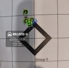 Ballistic-X-Export-2023-04-17 07_44_32.035249.jpg