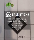 Ballistic-X-Export-2023-04-17 07_50_41.102141.jpg
