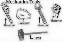 1681751979524.png