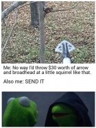 FB_IMG_1539206594483_1539555972500.jpg