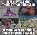 Quicksand.jpg