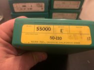 81EA6C8D-4096-45CF-A296-F771B960FABF.jpeg