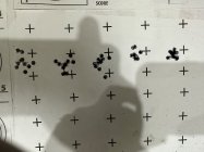 4099D858-8FD9-4E9A-A560-1C9636B40F07.jpeg