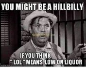 E8449758-98C5-4041-890B-BC67C0EA80C5.jpeg