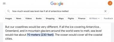 0BF660C5-B056-4B2C-BEEA-059E72A58543.jpeg