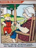 1681846135961.png