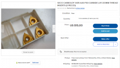 a60 inserts.png