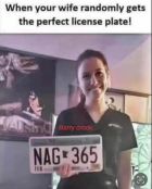 IMG_6966.png