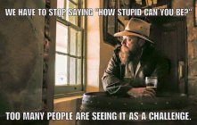 IMG_6965.jpeg