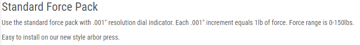 1681856024356.png