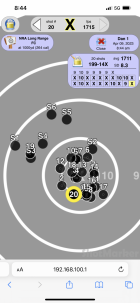 560AB0A7-BD02-4858-81DA-5991436CF214.png