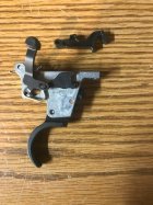 CZ trigger.jpeg