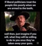 IMG_1637.jpeg
