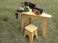 My Bench - Copy.jpg