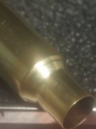 20221231_200711.jpg