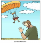 1681947183621.png