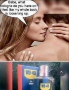 6776AD0D-CE2F-4C11-8CF4-F8D74D5B1062.jpeg