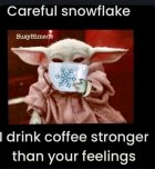 682CA71B-CD58-483C-953B-E57A146CFD0A.jpeg