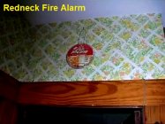 Redneck Fire Alarm.jpg