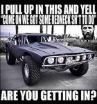Redneck shit to do!.jpeg