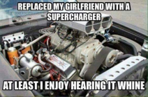 Replaced GF with Supercharger.png
