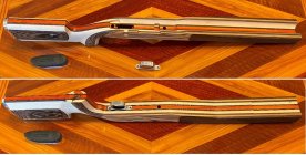 Dima Stock -2 Top-Bottom.jpg