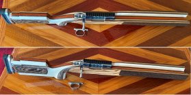 Dima Stock -3 with BRMXD action.jpg
