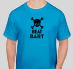 BeatBart.JPG