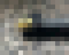 insert.jpeg