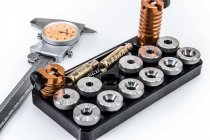 hsckit1-scaled.jpg