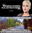 B9C2F565-29BC-4059-B6F2-1AB8F67DD5B6.jpeg