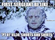 33D1E2B8-B9E4-4C4D-8063-5CA4600FF2AD.jpeg