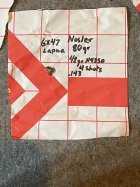 IMG_1201.jpeg
