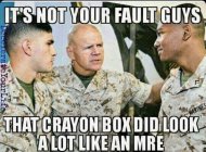 00618248-9C2F-499D-AFC6-E59E8A26CC89.jpeg