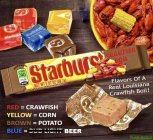Redneck Starburst.jpeg