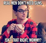 Right Mommy.jpg