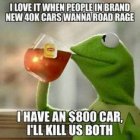 Road Rage.jpeg