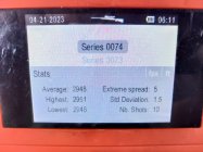 341767735_190331380041000_4601430799900688664_n.jpg