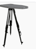 1682100654565.png