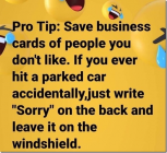 IMG_7007.png