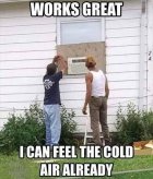 9B0A4675-4EDA-411F-8946-F17E4B1E1018.jpeg