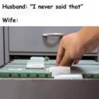 931B87EF-F7CF-40D3-BDD3-4225789579BE.jpeg