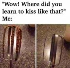 34603489-F23C-4A84-84B4-F1F5037D9A14.jpeg