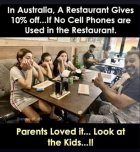 8F1C7426-3B2E-43EF-85EE-AED349AE5C2B.jpeg