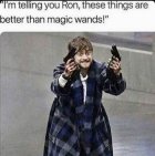 DC31119B-30E8-4E14-9E38-5D5AAFE773B6.jpeg